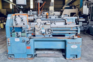 1985Takizawa eao HeWpCswn320test